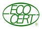 ECOCERT