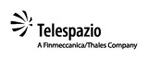 Téléspazio