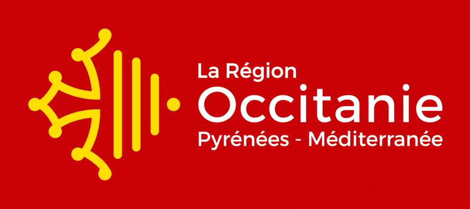 Conseil Régional Occitanie