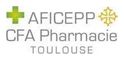 CFA Pharmacie