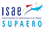 ISAE Sup Aero