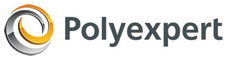 Polyexpert