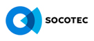 Socotec