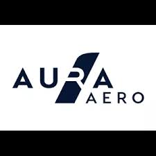 Aura aero propreté