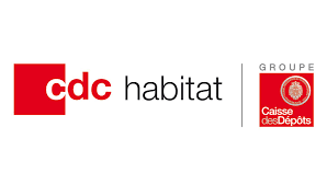 CDC Habitat Social